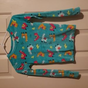 Pj's size 10 Excellent condition